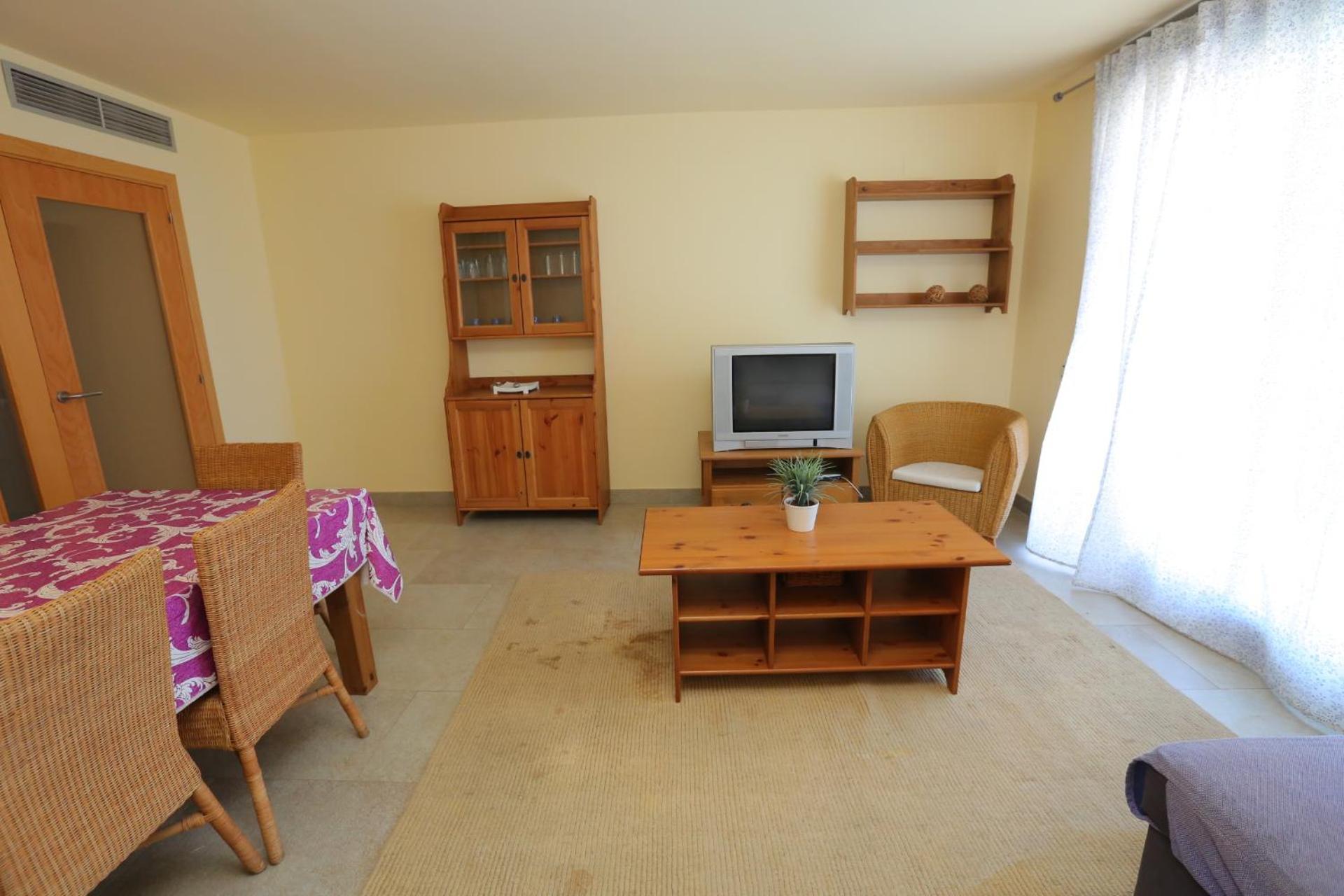 Augusta Litoral - Only Families Apartment Кембрилс Стая снимка